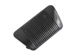 Pedala de fr&acirc;nă JEEP CHEROKEE KK 2008 21737177