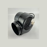 Motor pentru hotă ELECTROLUX 4055435376 60022134 AEG FAURE 140221787017 Original