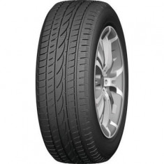 Anvelope Windforce Snowpower 235/55R17 103H Iarna foto