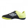 Pantofi Sport Umbro AURA 2 JNR