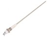 Senzor pentru Regulatoare de Nivel 3/8 327mm