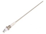 Senzor pentru Regulatoare de Nivel 3/8 327mm