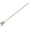 Senzor pentru Regulatoare de Nivel 3/8 327mm