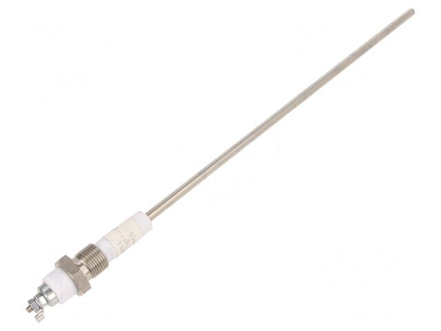 Senzor pentru Regulatoare de Nivel 3/8 327mm