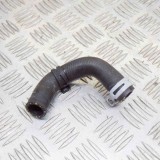 Furtun de lichid de răcire VOLVO XC40 536 2020 OEM: 8889251174 12068825