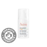 Crema reparatoare multi-protectoare SPF 50+ Cicalfate, 30ml, Avene