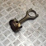 Piston VW GOLF VII 5G1, BQ1, BE1, BE2 2019 OEM: 04E198401AE,05E107065C