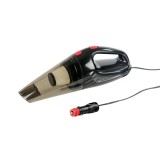 Aspirator camion Energy - 24V - 100W Garage AutoRide