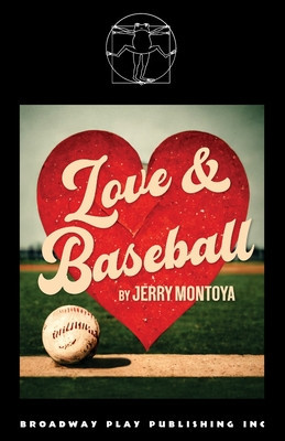 Love and Baseball foto