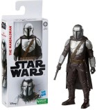 Star Wars Action Figurina Mandalorian