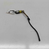 Senzor de impact st&acirc;nga față TOYOTA AURIS _E18_ 2012 OEM: 89173-02080 | 32212944