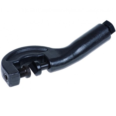 Taietor piulite blocate foto