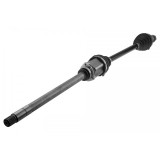 Planetara Maserati Quattroporte S Q4 2013-2016, Ghibli S Q4 2014-, Fata, Stanga, 670007077