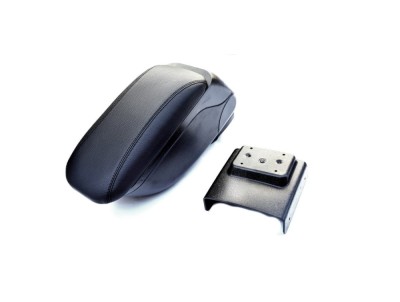 Cotiera dedicata OPEL ASTRA III H 2004-2014 foto