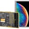 Display LCD TFT 4.3&quot; 480x272 cu Tablă de Dezvoltare Rezistivă