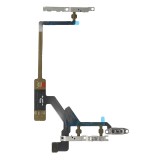 Banda Pornire ON/OFF Originala iPhone 14 Pro Max (Bulk) - Cablu Power Buton