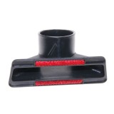 PERIE ASPIRATOR TAPITERIE, 32 MM RS-RT9434 pentru aspirator Rowenta GROUPE SEB
