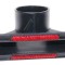 PERIE ASPIRATOR TAPITERIE, 32 MM RS-RT9434 Rowenta GROUPE SEB