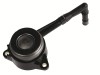Rulment presiune ambreiaj Sachs 3182600241 Audi VW Seat Skoda