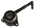 SACHS 3182 600 241 Rulment de presiune, ambreiaj
