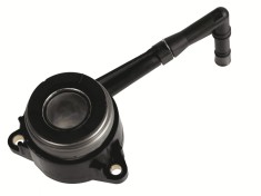 SACHS 3182 600 241 Rulment de presiune, ambreiaj foto