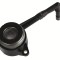 SACHS 3182 600 241 Rulment de presiune, ambreiaj
