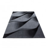 Cumpara ieftin Covor Parma Negru V3 200x290 cm, Ayyildiz Carpet