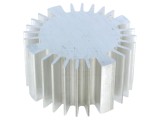 Radiator LED 70mm 37.5mm