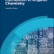Reactivity and Mechanism in Organic Chemistry