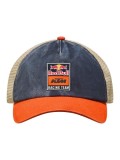 Red Bull KTM șapcă de baseball Rider logo - Universal pentru adulți