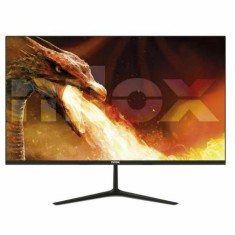 Monitor Nilox NXM24FHD1441 24&amp;quot; LED VA 165 Hz foto
