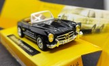 Macheta Mercedes Benz 300 SL Roadster - New Ray 1/43