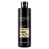 Balsam pentru par normal lipsit de stralucire Avon, Advance Techniques Ultimate Shine, 250 ml