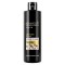 Balsam pentru par normal lipsit de stralucire Avon, Advance Techniques Ultimate Shine, 250 ml
