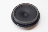 Difuzor ușă st&acirc;nga spate JAGUAR E-PACE X540 2020 OEM: JJ32-18808-AA 11817770