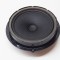 Difuzor ușă st&acirc;nga spate JAGUAR E-PACE X540 2020 OEM: JJ32-18808-AA 11817770