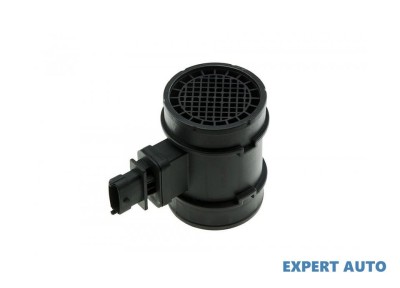 Debitmetru aer Opel Meriva A (2003-2010)[X03] #1 foto