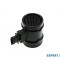 Debitmetru aer Opel Meriva A (2003-2010)[X03] #1