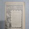 Neamul Rom&acirc;nesc nr. 68/23.12.1907- N. Iorga