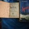 FRIDTJOF NANSEN//SPRE POL DE F.NANSEN ED INTERBELICA +CADOU ED 1956