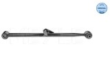 Brat suspensie roata Toyota Rav 4 II Motor 1.8, 1.8, 2.0 4WD, 2.0 D 4WD, parte montare Axa spate stanga, partea de jos, lungime 544 mm, OE 4873042020