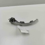 Semnalizare oglinda ușă st&acirc;nga față VW T-ROC A11 2023 OEM: 3G0949101A 30431192