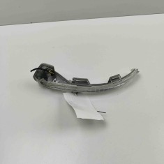 Semnalizare oglinda ușă st&acirc;nga față VW T-ROC A11 2023 OEM: 3G0949101A 30431192