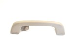 M&acirc;ner plafon dreapta spate BMW 5 F10 2011 13558409