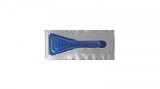 Cumpara ieftin Frontline Spot On Pisica - 1 Pipeta Antiparazitara