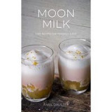 Moon Milk