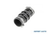 Furtun admisie Citroen C4 II (2009-&gt;) [B7] #1