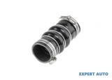 Furtun admisie Citroen C4 II (2009-&gt;) [B7] #1