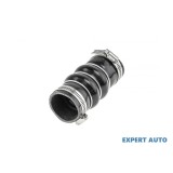 Furtun admisie Peugeot 207 (2006-&gt;)[WA_,WC_,WD_] #1