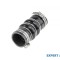 Furtun admisie Citroen C4 II (2009-&gt;) [B7] #1